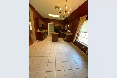 1404 Terra Street, Round Rock, TX 78665 - Photo 3