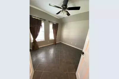 1404 Terra Street, Round Rock, TX 78665 - Photo 7