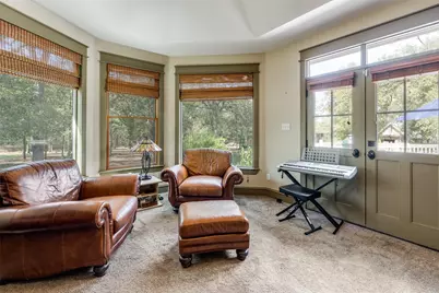 133 Concho Drive, Cedar Creek, TX 78612 - Photo 17