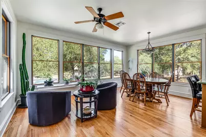 133 Concho Drive, Cedar Creek, TX 78612 - Photo 9