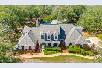 133 Concho Drive, Cedar Creek, TX 78612 - Photo 1