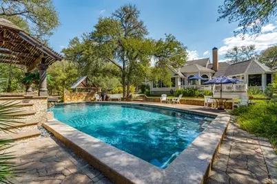 133 Concho Drive, Cedar Creek, TX 78612 - Photo 35