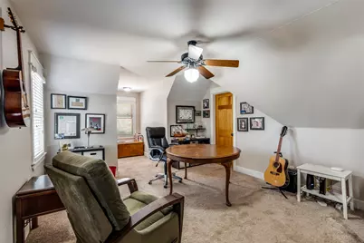 133 Concho Drive, Cedar Creek, TX 78612 - Photo 23