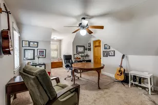 133 Concho Dr, Cedar Creek, TX 78612 - Photo 23