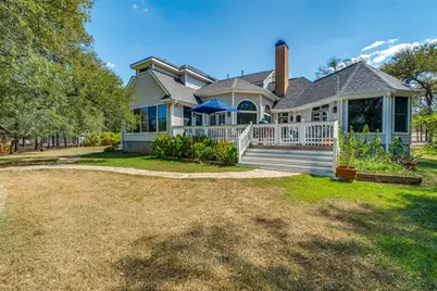 133 Concho Drive, Cedar Creek, TX 78612 - Photo 29