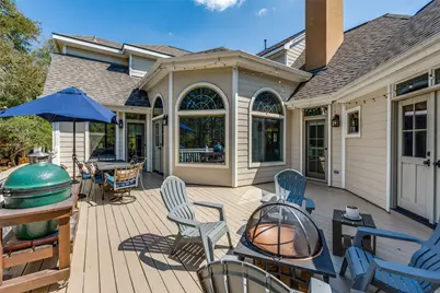 133 Concho Drive, Cedar Creek, TX 78612 - Photo 27