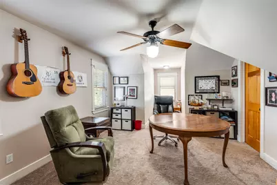 133 Concho Drive, Cedar Creek, TX 78612 - Photo 25