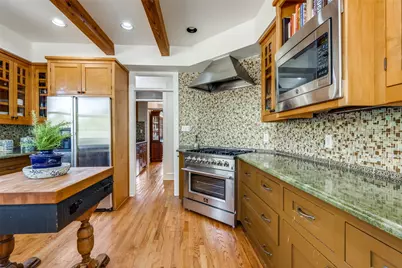 133 Concho Drive, Cedar Creek, TX 78612 - Photo 13