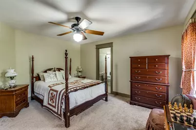 133 Concho Drive, Cedar Creek, TX 78612 - Photo 19