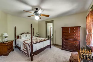 133 Concho Dr, Cedar Creek, TX 78612 - Photo 19