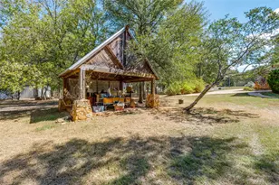 133 Concho Dr, Cedar Creek, TX 78612 - Photo 31