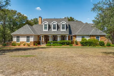 133 Concho Drive, Cedar Creek, TX 78612 - Photo 3