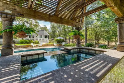 133 Concho Drive, Cedar Creek, TX 78612 - Photo 33