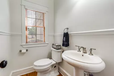 133 Concho Drive, Cedar Creek, TX 78612 - Photo 15