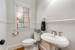 133 Concho Dr, Cedar Creek, TX 78612 - Photo 15