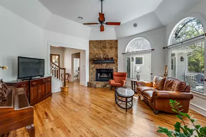 133 Concho Drive, Cedar Creek, TX 78612 - Photo 7