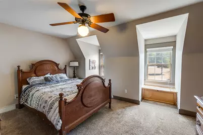 133 Concho Drive, Cedar Creek, TX 78612 - Photo 21