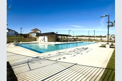 1300 Shelby Lane, Georgetown, TX 78628 - Photo 39