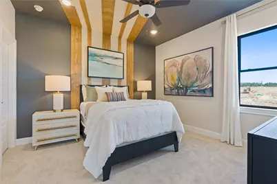 1300 Shelby Lane, Georgetown, TX 78628 - Photo 29