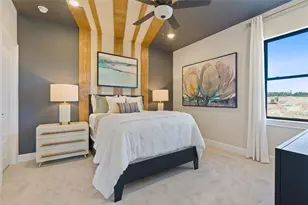 1300 Shelby Ln, Georgetown, TX 78628 - Photo 29