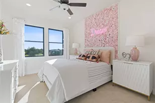 1300 Shelby Ln, Georgetown, TX 78628 - Photo 27