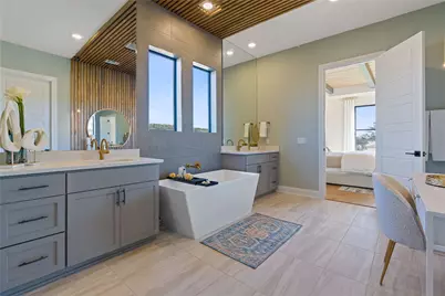 1300 Shelby Lane, Georgetown, TX 78628 - Photo 17