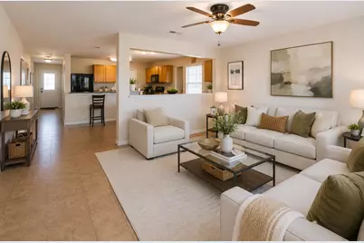 202 Tolcarne Drive, Hutto, TX 78634 - Photo 5