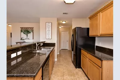 202 Tolcarne Drive, Hutto, TX 78634 - Photo 9