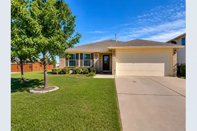 202 Tolcarne Drive, Hutto, TX 78634 - Photo 1