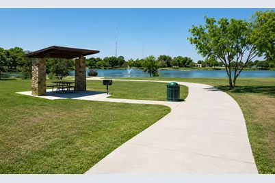 202 Tolcarne Drive, Hutto, TX 78634 - Photo 17