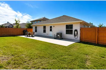 202 Tolcarne Drive, Hutto, TX 78634 - Photo 15