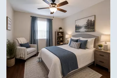 202 Tolcarne Drive, Hutto, TX 78634 - Photo 13