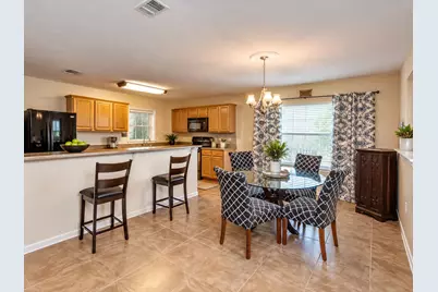 202 Tolcarne Drive, Hutto, TX 78634 - Photo 7