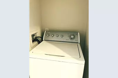 808 W 29th Street #301, Austin, TX 78705 - Photo 15