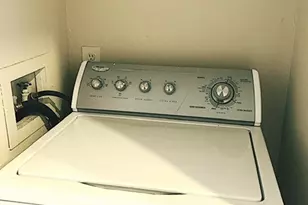 808 W 29th St, Austin, TX 78705 - Photo 15