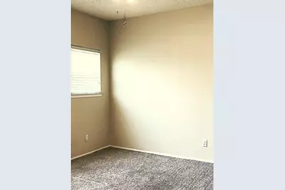 808 W 29th Street #301, Austin, TX 78705 - Photo 23