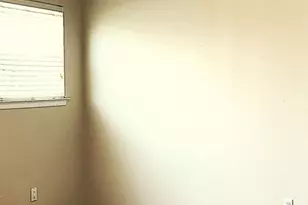 808 W 29th St, Austin, TX 78705 - Photo 23