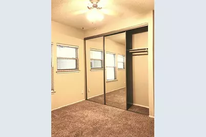 808 W 29th Street #301, Austin, TX 78705 - Photo 5