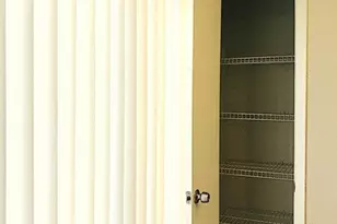 808 W 29th St, Austin, TX 78705 - Photo 11