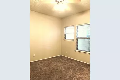 808 W 29th Street #301, Austin, TX 78705 - Photo 3