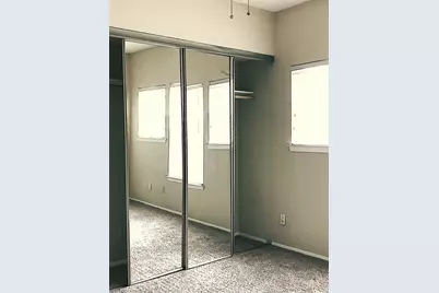 808 W 29th Street #301, Austin, TX 78705 - Photo 21