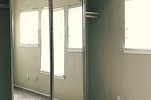 808 W 29th St, Austin, TX 78705 - Photo 21