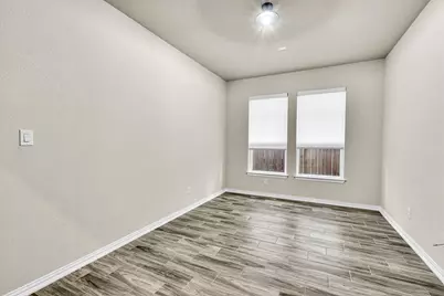 101 Double Mountain Road, Liberty Hill, TX 78642 - Photo 15