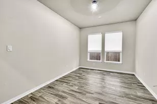 101 Double Mountain Rd, Liberty Hill, TX 78642 - Photo 15