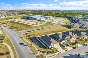 101 Double Mountain Rd, Liberty Hill, TX 78642 - Photo 33