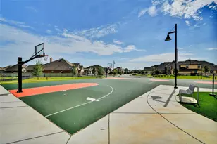 101 Double Mountain Rd, Liberty Hill, TX 78642 - Photo 37