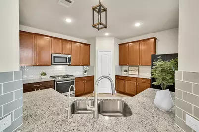 101 Double Mountain Road, Liberty Hill, TX 78642 - Photo 3