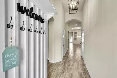 101 Double Mountain Road, Liberty Hill, TX 78642 - Photo 3