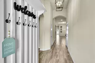 101 Double Mountain Rd, Liberty Hill, TX 78642 - Photo 3