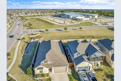 101 Double Mountain Road, Liberty Hill, TX 78642 - Photo 31